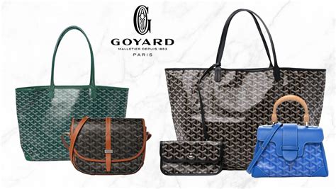 goyard online store singapore|Goyard Singapore price 2024.